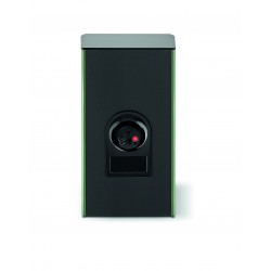 Focal Aria Evo X N1 | Estantería | DOYMO