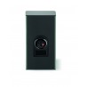 Focal Aria Evo X N1 (Pareja altavoz estanteria)