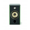 Focal Aria Evo X N1 (Pareja altavoz estanteria)