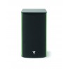 Focal Aria Evo X N1 (Pareja altavoz estanteria)