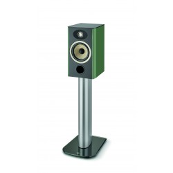 Focal Aria Evo X N1 | Estantería | DOYMO