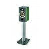 Focal Aria Evo X N1 (Pareja altavoz estanteria)