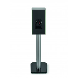 Focal Aria Evo X N1 | Estantería | DOYMO