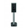 Focal Aria Evo X N1 | Estantería | DOYMO