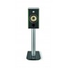 Focal Aria Evo X N1 (Pareja altavoz estanteria)