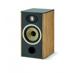 Focal Aria Evo X N1 | Focal | DOYMO Sitges