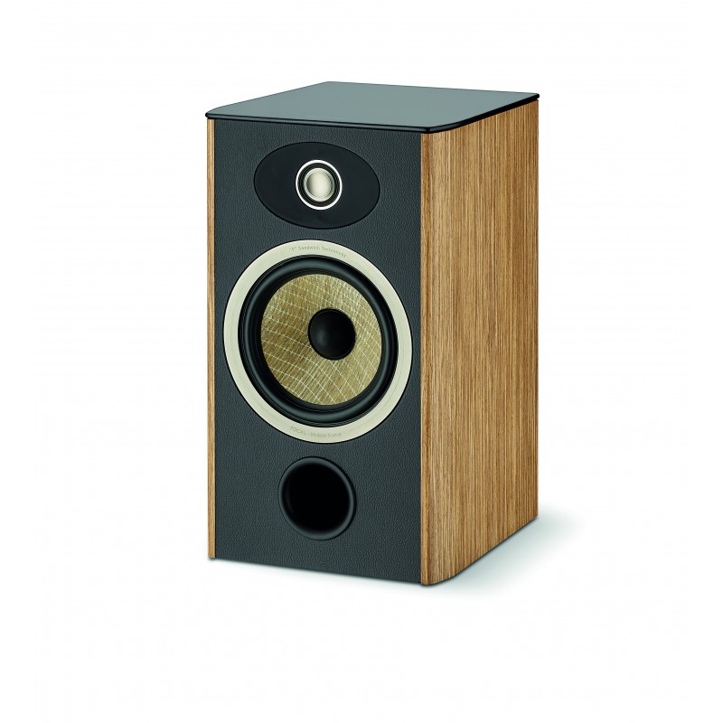 Focal Aria Evo X N1 | Focal | DOYMO Sitges