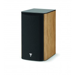 Focal Aria Evo X N1 | Focal | DOYMO Sitges