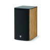 Focal Aria Evo X N1 | Focal | DOYMO Sitges