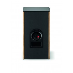 Focal Aria Evo X N1 | Focal | DOYMO Sitges
