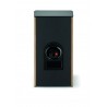 Focal Aria Evo X N1 | Focal | DOYMO Sitges