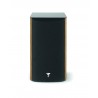 Focal Aria Evo X N1 | Focal | DOYMO Sitges
