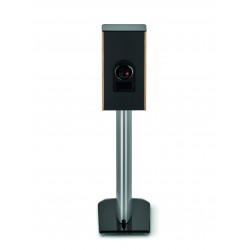 Focal Aria Evo X N1 | Focal | DOYMO Sitges