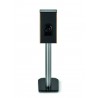 Focal Aria Evo X N1 | Focal | DOYMO Sitges