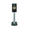 Focal Aria Evo X N1 | Focal | DOYMO Sitges