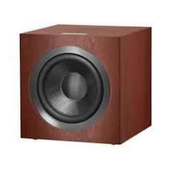 BOWERS & WILKINS SUBWOOFER DB4S