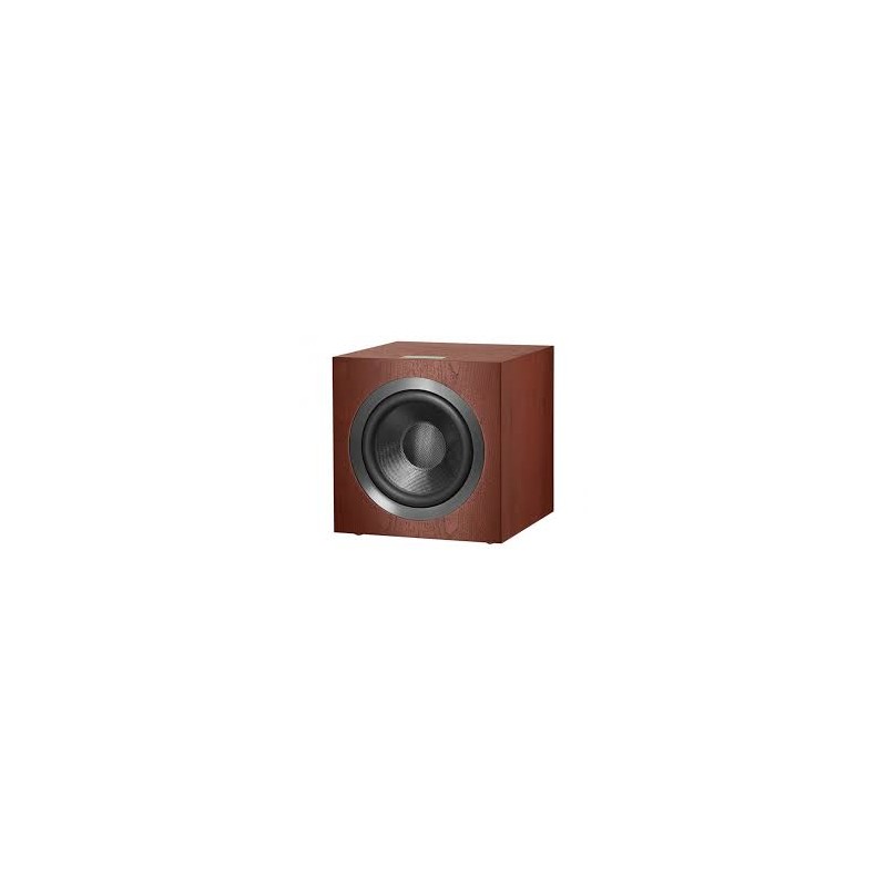 BOWERS & WILKINS SUBWOOFER DB4S