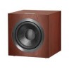 BOWERS & WILKINS SUBWOOFER DB4S