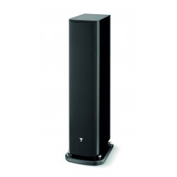 Focal Aria Evo X N2 | Suelo | DOYMO