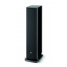 Focal Aria Evo X N2 | Suelo | DOYMO
