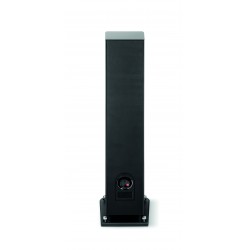 Focal Aria Evo X N2 | Suelo | DOYMO