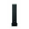 Focal Aria Evo X N2 | Suelo | DOYMO