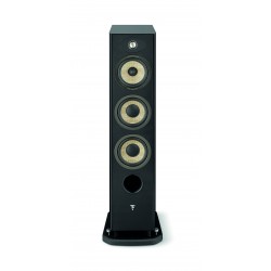 Focal Aria Evo X N2 | Suelo | DOYMO