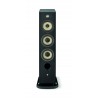 Focal Aria Evo X N2 | Suelo | DOYMO