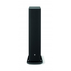 Focal Aria Evo X N2 | Suelo | DOYMO