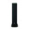 Focal Aria Evo X N2 | Suelo | DOYMO