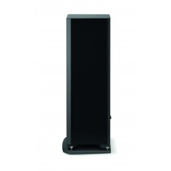 Focal Aria Evo X N2 | Suelo | DOYMO