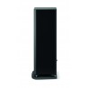 Focal Aria Evo X N2 | Suelo | DOYMO