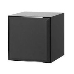 BOWERS & WILKINS SUBWOOFER DB4S