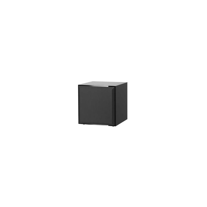 BOWERS & WILKINS SUBWOOFER DB4S