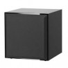 BOWERS & WILKINS SUBWOOFER DB4S