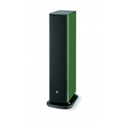 Focal Aria Evo X N2 | Suelo | DOYMO