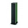 Focal Aria Evo X N2 | Suelo | DOYMO