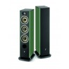 Focal Aria Evo X N2 | Suelo | DOYMO