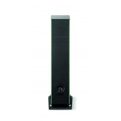 Focal Aria Evo X N2 | Suelo | DOYMO