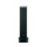 Focal Aria Evo X N2 | Suelo | DOYMO