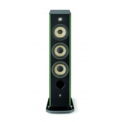 Focal Aria Evo X N2 | Suelo | DOYMO