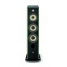Focal Aria Evo X N2 | Suelo | DOYMO