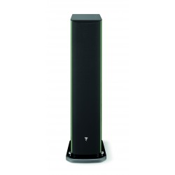Focal Aria Evo X N2 | Suelo | DOYMO