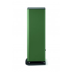 Focal Aria Evo X N2 | Suelo | DOYMO