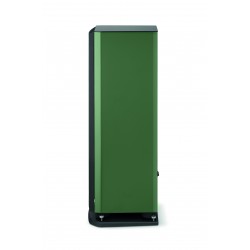 Focal Aria Evo X N2 | Suelo | DOYMO
