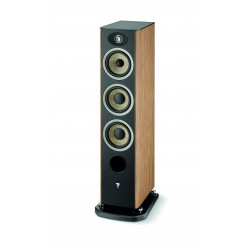 Focal Aria Evo X N2 | Suelo | DOYMO