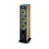 Focal Aria Evo X N2 | Suelo | DOYMO