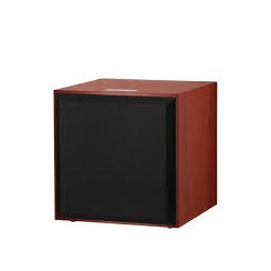 BOWERS & WILKINS SUBWOOFER DB4S