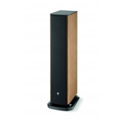 Focal Aria Evo X N2 | Suelo | DOYMO