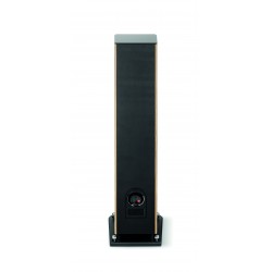 Focal Aria Evo X N2 | Suelo | DOYMO